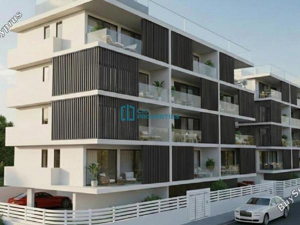 1 bedroom apartment for sale livadia larnacas larnaca 8382655 image 14712712