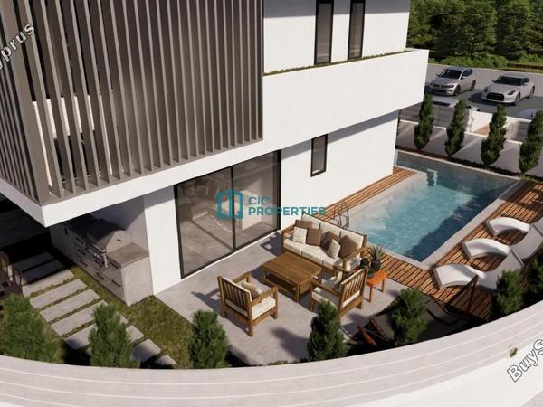 1 bedroom apartment for sale livadia larnacas larnaca 8382655 image 14712730