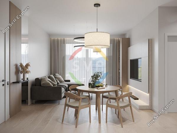 1 bedroom apartment for sale mesa gitonia limassol 1331655 image 9850273