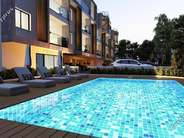 1 bedroom apartment for sale oroklini larnaca 7544655 image 16244195