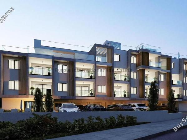 1 bedroom apartment for sale oroklini larnaca 7544655 image 16244203
