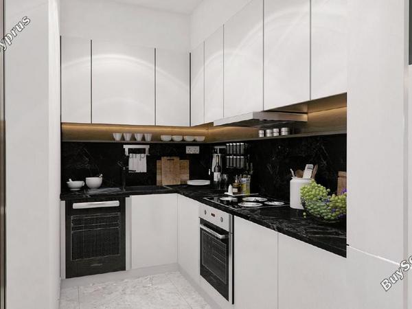 1 bedroom apartment for sale oroklini larnaca 7544655 image 16244236