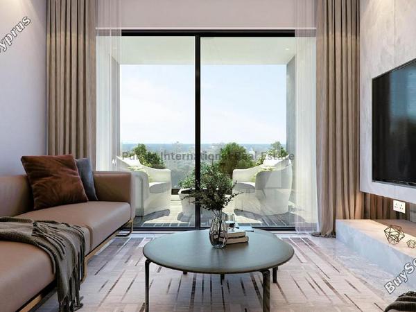 1 bedroom apartment for sale oroklini larnaca 7544655 image 16244238