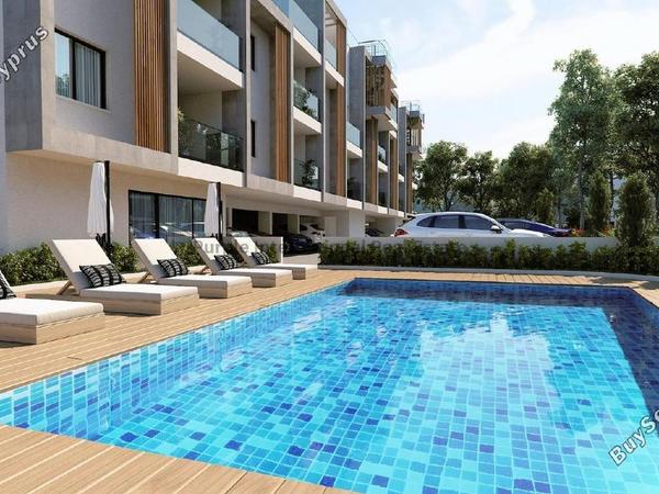 1 bedroom apartment for sale oroklini larnaca 7544655 image 16244240