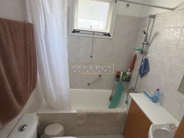 1 bedroom apartment for sale oroklini larnaca 8908655 image 17408883