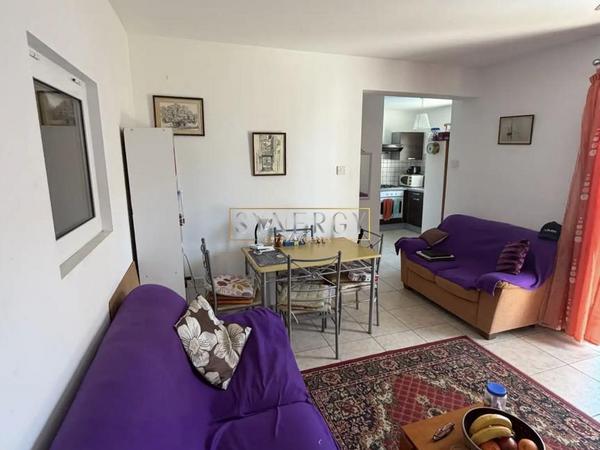 1 bedroom apartment for sale oroklini larnaca 8908655 image 17408886