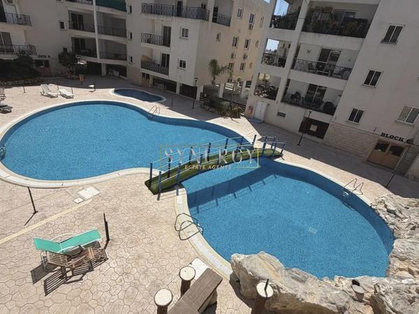 1 bedroom apartment for sale oroklini larnaca 8908655 image 17408887