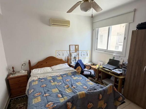 1 bedroom apartment for sale oroklini larnaca 8908655 image 17549189