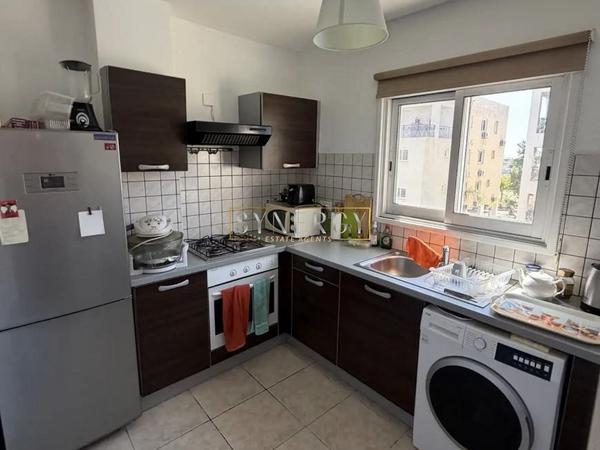 1 bedroom apartment for sale oroklini larnaca 8908655 image 17549190