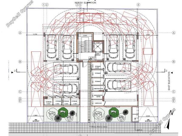 1 bedroom apartment for sale zakaki limassol 1178655 image 6652678