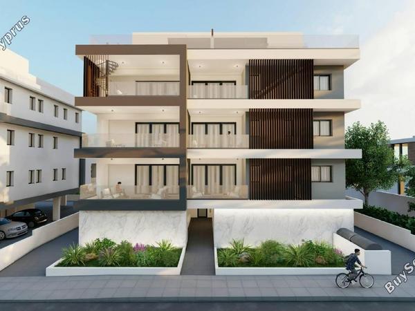 1 bedroom apartment for sale zakaki limassol 1178655 image 6652680