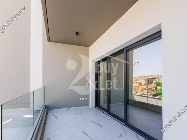 1 bedroom apartment off market agios athanasios limassol 1492655 image 5119932