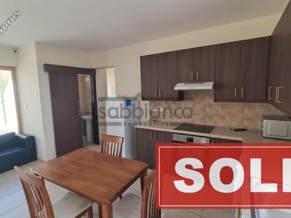 1 bedroom apartment sold dromolaxia larnaca 8738655 image 16363333