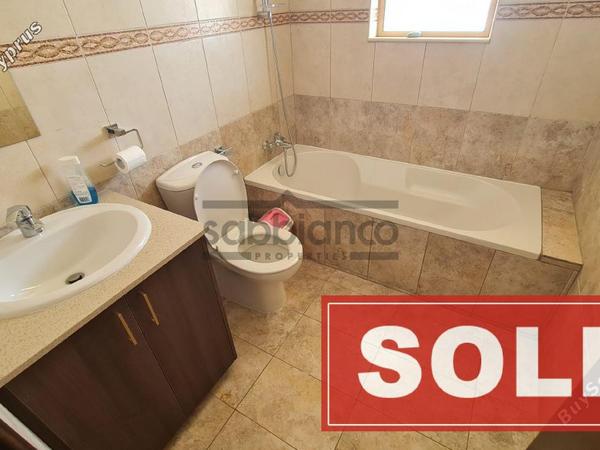 1 bedroom apartment sold dromolaxia larnaca 8738655 image 16363334