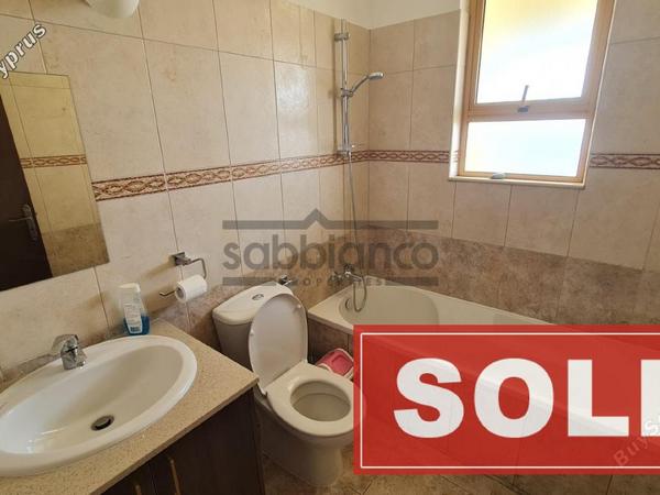 1 bedroom apartment sold dromolaxia larnaca 8738655 image 16363335