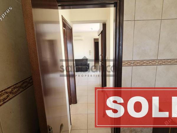 1 bedroom apartment sold dromolaxia larnaca 8738655 image 16363336