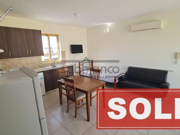 1 bedroom apartment sold dromolaxia larnaca 8738655 image 16363337
