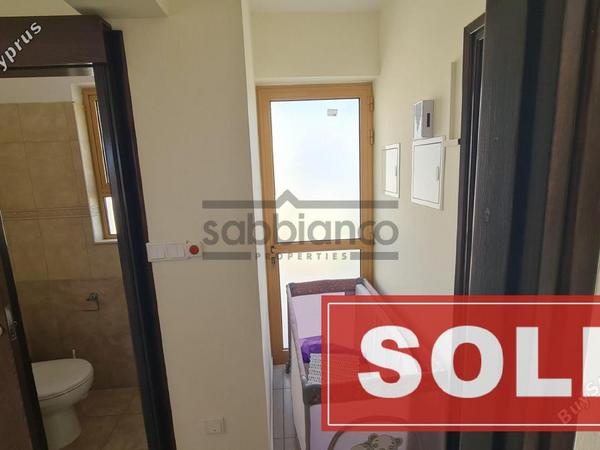 1 bedroom apartment sold dromolaxia larnaca 8738655 image 16363338