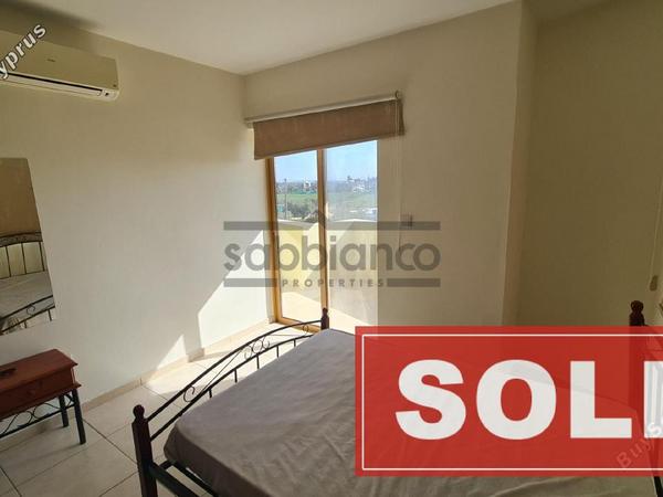 1 bedroom apartment sold dromolaxia larnaca 8738655 image 16363339