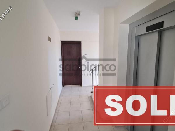 1 bedroom apartment sold dromolaxia larnaca 8738655 image 16363340