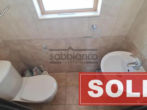 1 bedroom apartment sold dromolaxia larnaca 8738655 image 16363341