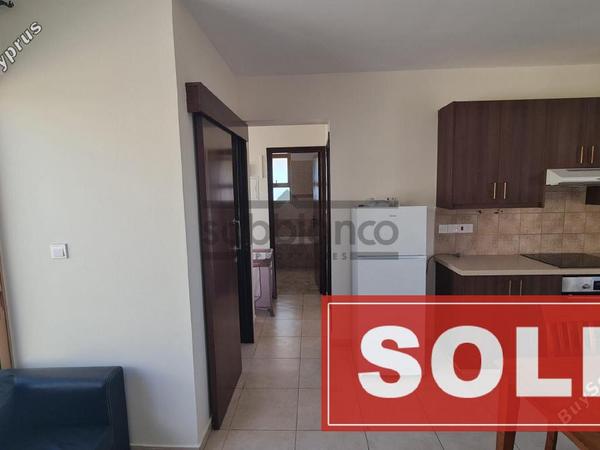 1 bedroom apartment sold dromolaxia larnaca 8738655 image 16363342