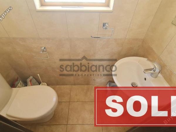 1 bedroom apartment sold dromolaxia larnaca 8738655 image 16363344