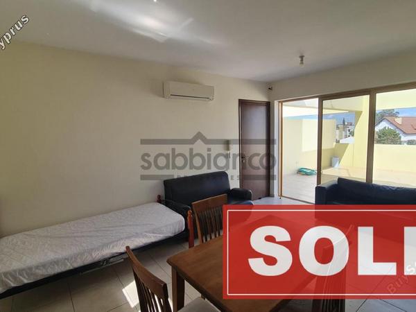 1 bedroom apartment sold dromolaxia larnaca 8738655 image 16363345