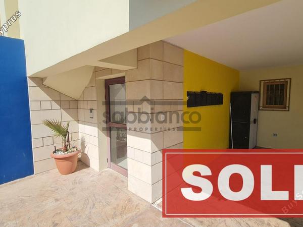 1 bedroom apartment sold dromolaxia larnaca 8738655 image 16363346