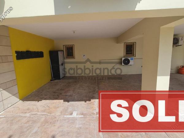 1 bedroom apartment sold dromolaxia larnaca 8738655 image 16363347