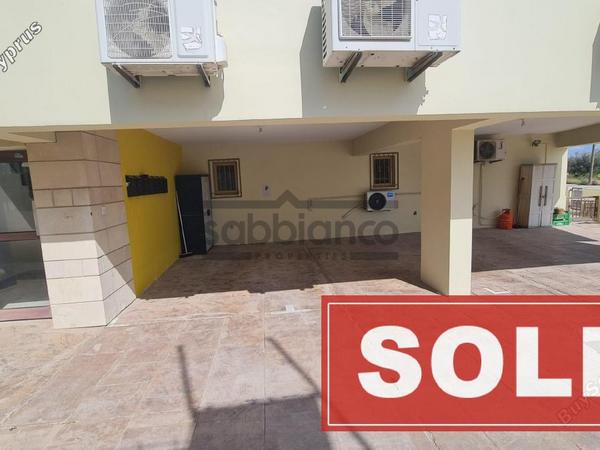 1 bedroom apartment sold dromolaxia larnaca 8738655 image 16363348