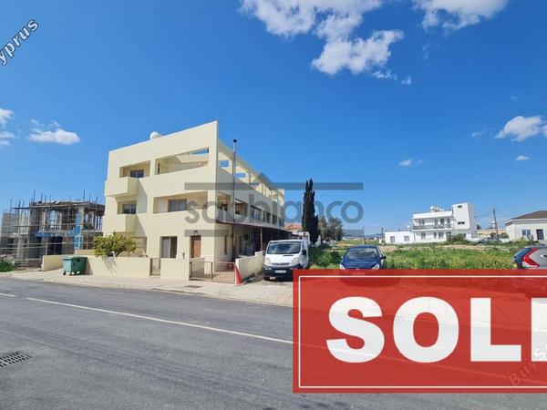 1 bedroom apartment sold dromolaxia larnaca 8738655 image 16363350