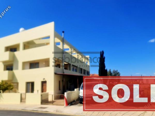 1 bedroom apartment sold dromolaxia larnaca 8738655 image 16363351