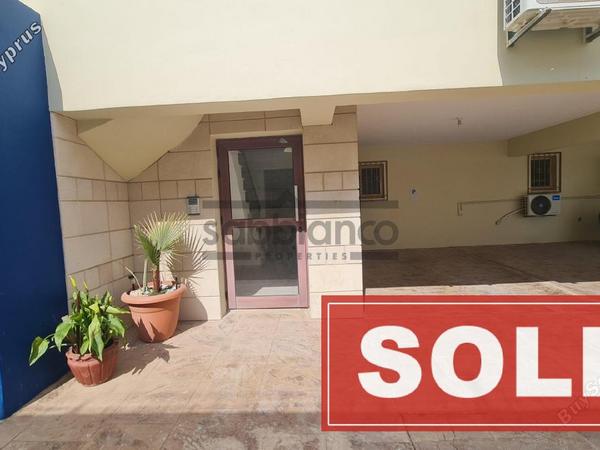 1 bedroom apartment sold dromolaxia larnaca 8738655 image 16363352