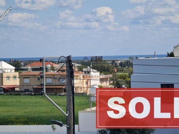 1 bedroom apartment sold dromolaxia larnaca 8738655 image 16363354