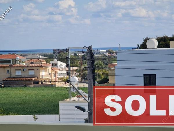 1 bedroom apartment sold dromolaxia larnaca 8738655 image 16363355