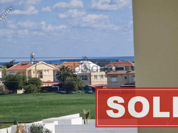 1 bedroom apartment sold dromolaxia larnaca 8738655 image 16363356