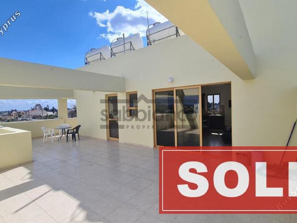1 bedroom apartment sold dromolaxia larnaca 8738655 image 16363357
