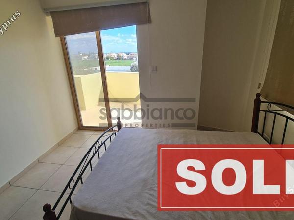 1 bedroom apartment sold dromolaxia larnaca 8738655 image 16363358