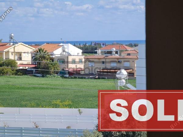 1 bedroom apartment sold dromolaxia larnaca 8738655 image 16363359