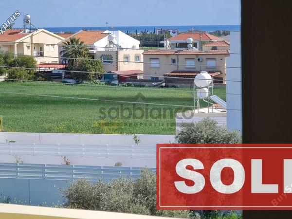 1 bedroom apartment sold dromolaxia larnaca 8738655 image 16363360