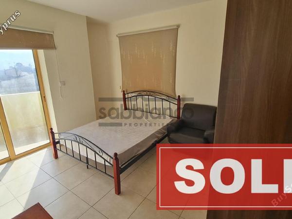 1 bedroom apartment sold dromolaxia larnaca 8738655 image 16363361