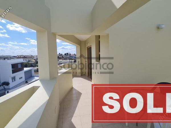 1 bedroom apartment sold dromolaxia larnaca 8738655 image 16363362