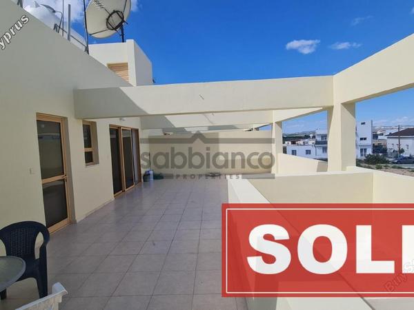 1 bedroom apartment sold dromolaxia larnaca 8738655 image 16363363