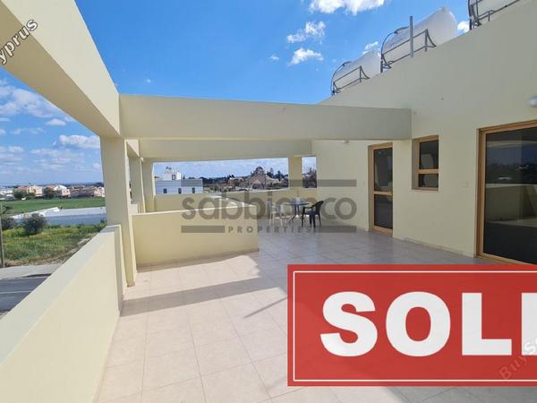 1 bedroom apartment sold dromolaxia larnaca 8738655 image 16363364