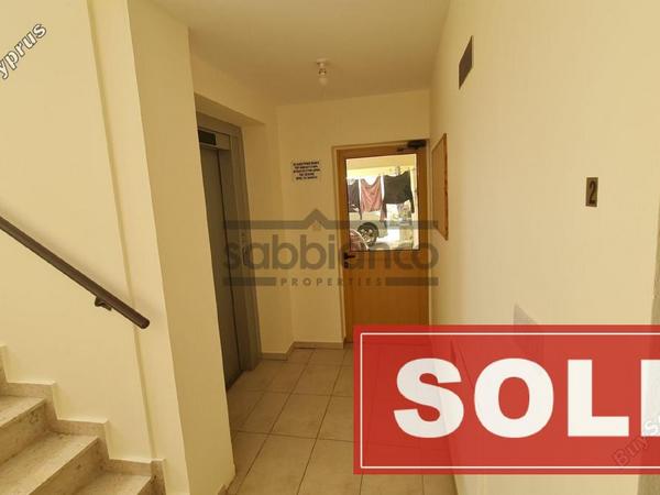 1 bedroom apartment sold dromolaxia larnaca 8738655 image 16363365