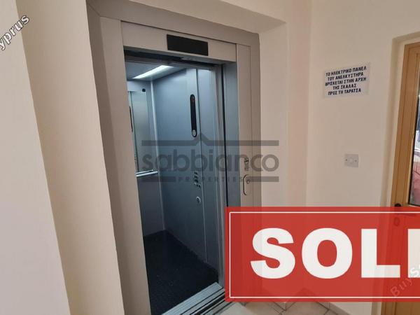1 bedroom apartment sold dromolaxia larnaca 8738655 image 16363366