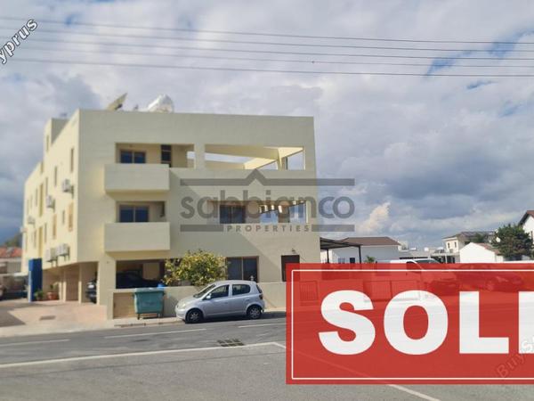1 bedroom apartment sold dromolaxia larnaca 8738655 image 16363368
