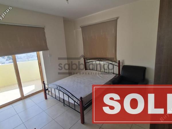 1 bedroom apartment sold dromolaxia larnaca 8738655 image 16363369