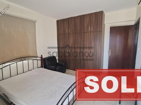 1 bedroom apartment sold dromolaxia larnaca 8738655 image 16363370